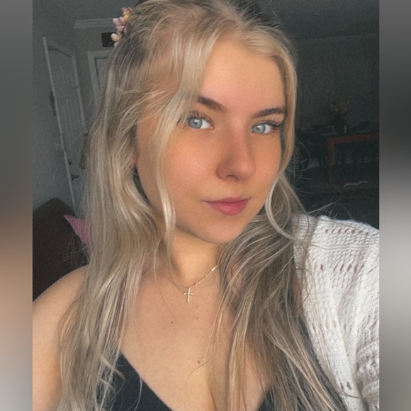torilaurenxo